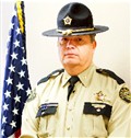  Sheriff John Root